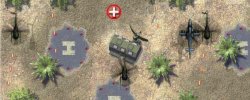 Боевой Вертолет Играть Онлайн