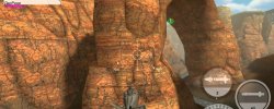 Играть Игру Боевые Вертолеты