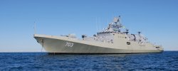 Почему В Шушенском Районе Летали Вертолеты Военные