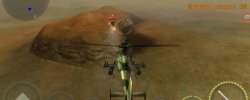 Скачать Игру Военный Вертолет