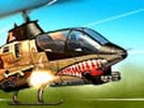 Helicopter Бесплатная Игра