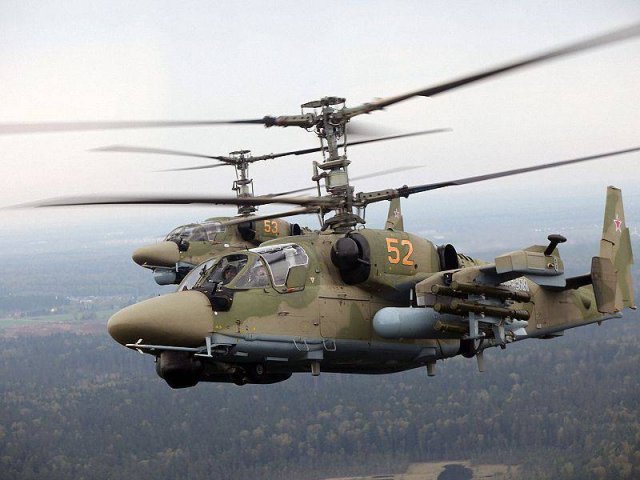 Фильмы про Боевые Вертолеты