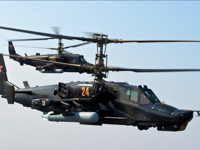 Скорость Военного Вертолета