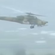 Новейшие Боевые Вертолеты