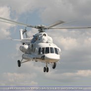 Требования Инозаказчиков к Российским Военным Вертолетам