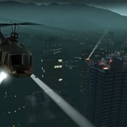 Военные Вертолеты Москва